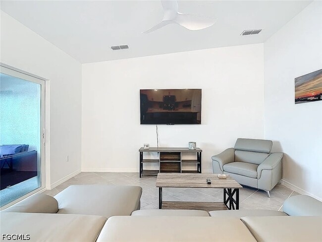 Photo - 43992 Boardwalk Loop Unidad 1524