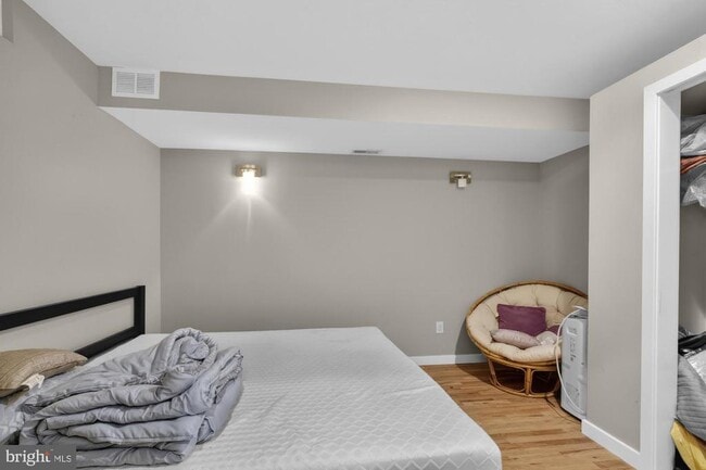 Building Photo - 1708 N 5th St Unit 1