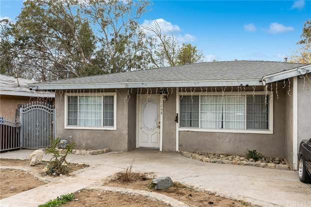 Photo - 7268 Juniper Ave