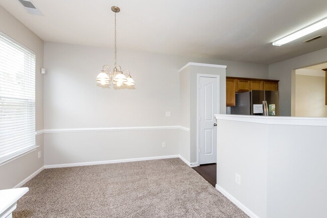 Photo - 2713 Forest Grove Ct