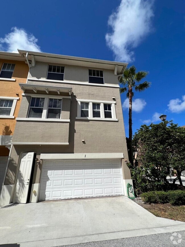 Building Photo - 441 Amador Ln Unit 1 Rental