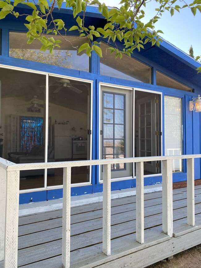 Photo - 511 Harding Ave