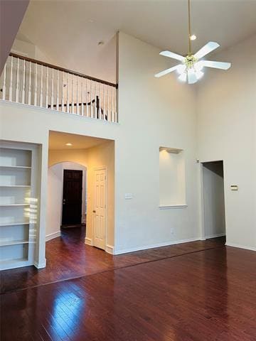 Photo - 3508 Grand Mesa Dr