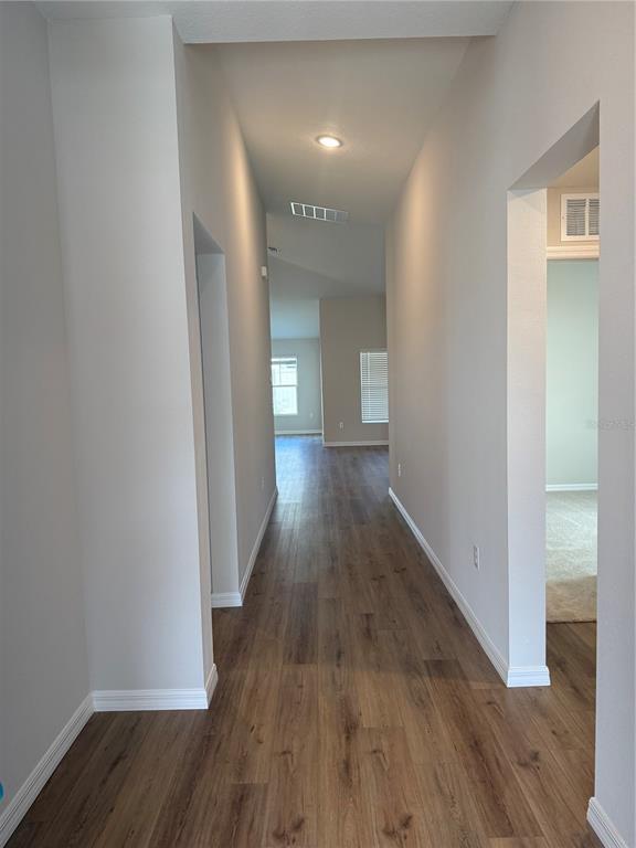 Photo - 1241 Tidal St