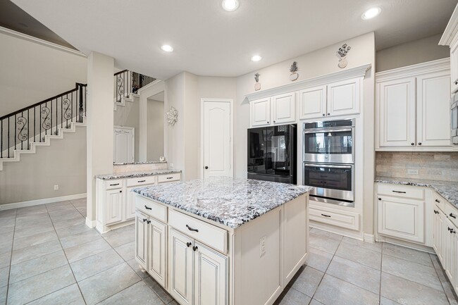 Photo - 2714 Ember Pass Ln