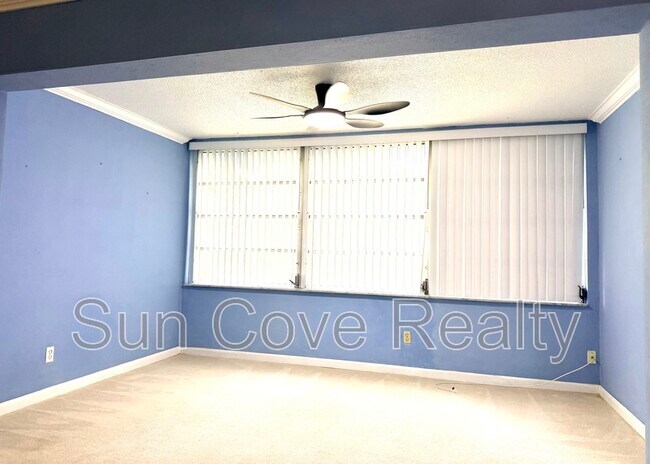 Photo - 5880 38th Ave N Unit Apt 305