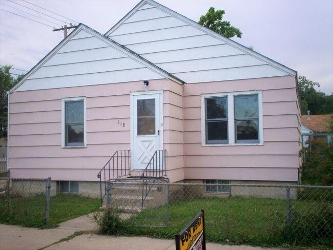 Photo - 1 bedroom in Billings MT 59101