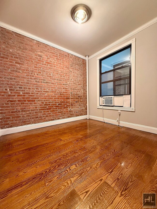 Photo - West 52nd Street Unit 10D