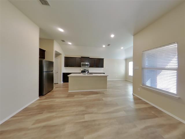 Photo - 2428 Dolostone Dr