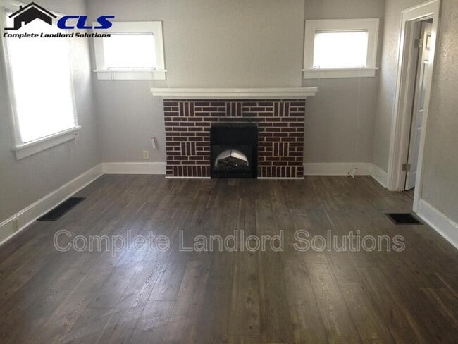 Photo - 1212 S 25th St