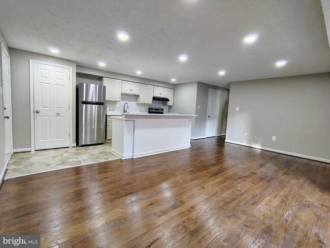 Photo - 12407 Hickory Tree Way Unidad 524