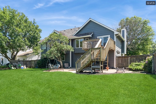 Photo - Desirable Clive Home with Easy Metro Access