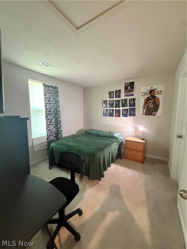 Photo - 3293 Stafford Dr