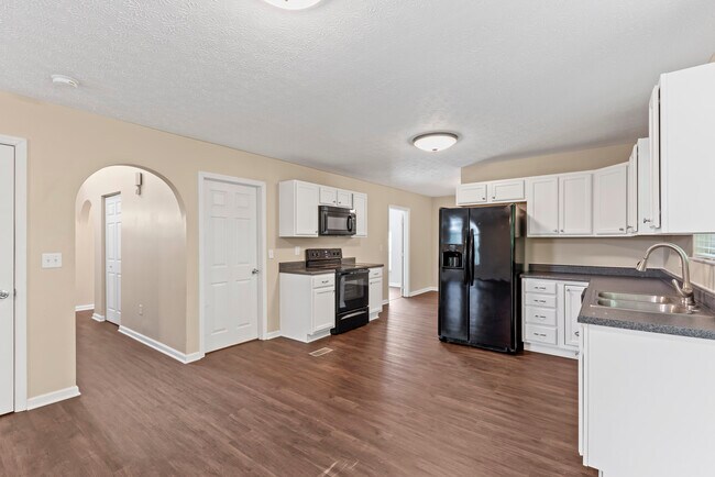 Photo - 289 N Bend Dr