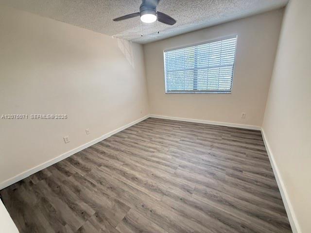 11229 W Atlantic Blvd Unit 305