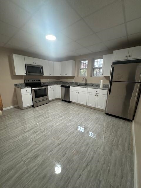 Photo - 39 Mercer St