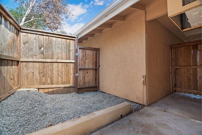 Photo - The Community of Homes at Juniper