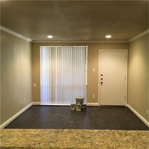 Photo - 4643 Wild Indigo St Unit 385