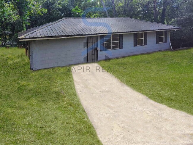 Building Photo - 2480 Brevard Dr Rental