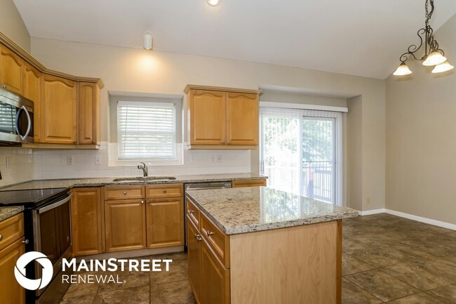 Photo - 8556 N Gower Ave