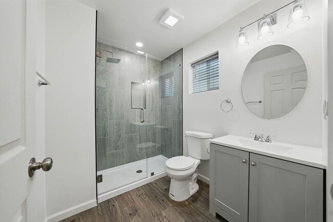 1736-40 Dahlia Ave Unit 1734 #1