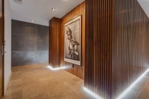 Photo - 2900 McKinnon St Unit 2505