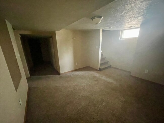 Photo - 1617 11th Ave Unidad 2