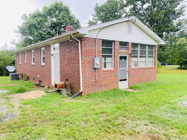 Photo - 3161 Fletcher Chapel Rd