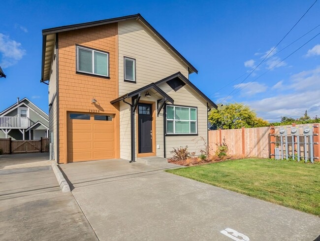 Building Photo - Beautiful Brand New Construction 3 bed, 2....