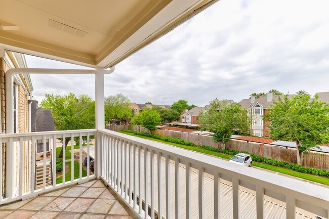 Photo - 2750 Holly Hall St Unit 1608