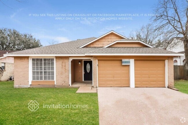 Building Photo - 22635 Leedstown Ln Rental