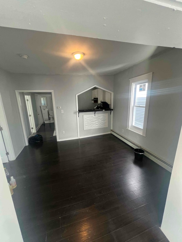 Photo - 0 Rutland St Unidad 2