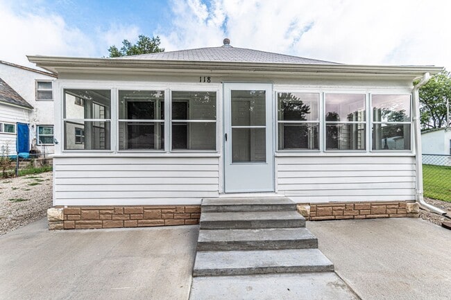 Photo - Please View 3D Virtual Walk-Through Before Scheduling a Showing