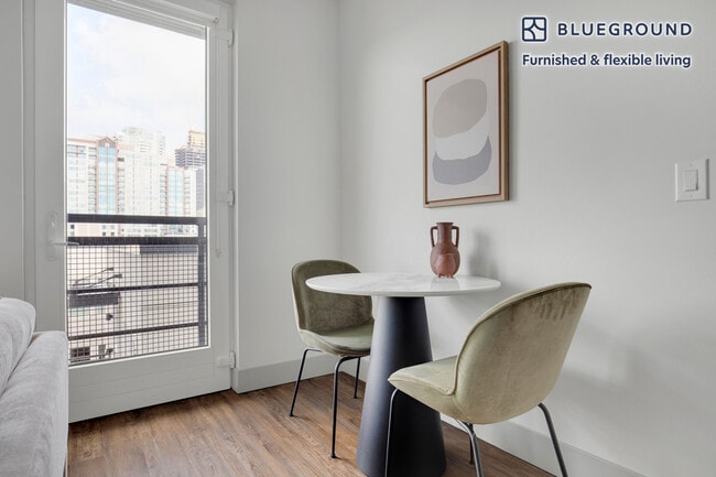 Photo - 65 107th Ave SE Unit FL7-ID295