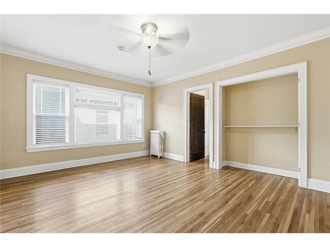 Photo - 2545 Garfield Ave Unit 24