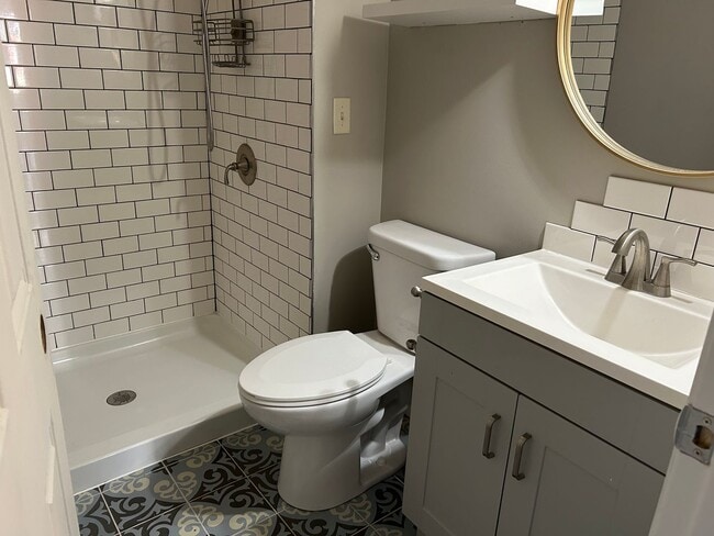 Photo - Cute 2 Bed 1 Bath