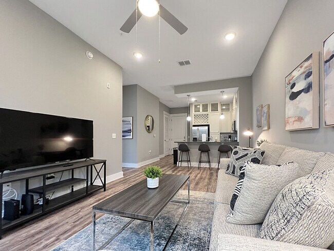 Photo - 4310 W Spruce St Unit ID1050953P