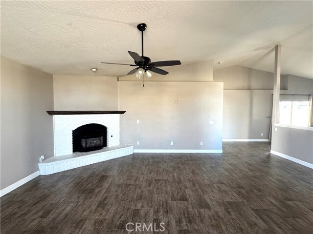 Photo - 12900 Briarcliff Dr