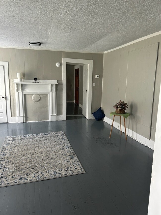 Photo - 526 E Fisher St Unit 526