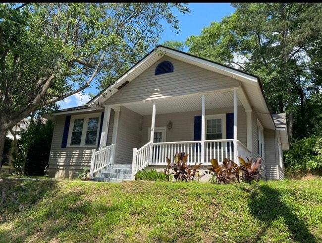 Photo - 18 Hemlock Dr