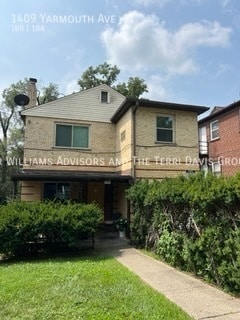 Photo - 1409 Yarmouth Ave Unidad 1