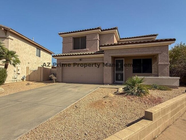 Photo - 14385 W Verde Ln