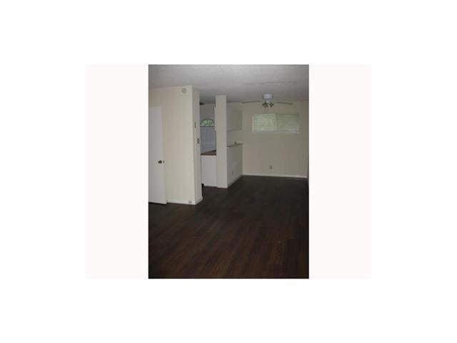 Photo - 5001 Bull Creek Rd Unit 103