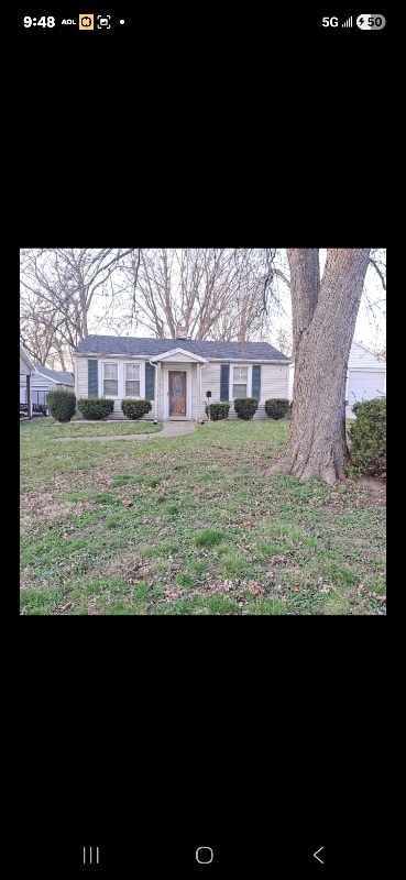 Photo - 509 Monroe Street