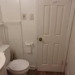 Photo - 6275 Flag St