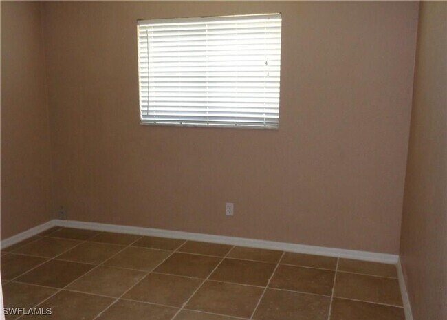 Photo - 1101 NW 19th Pl