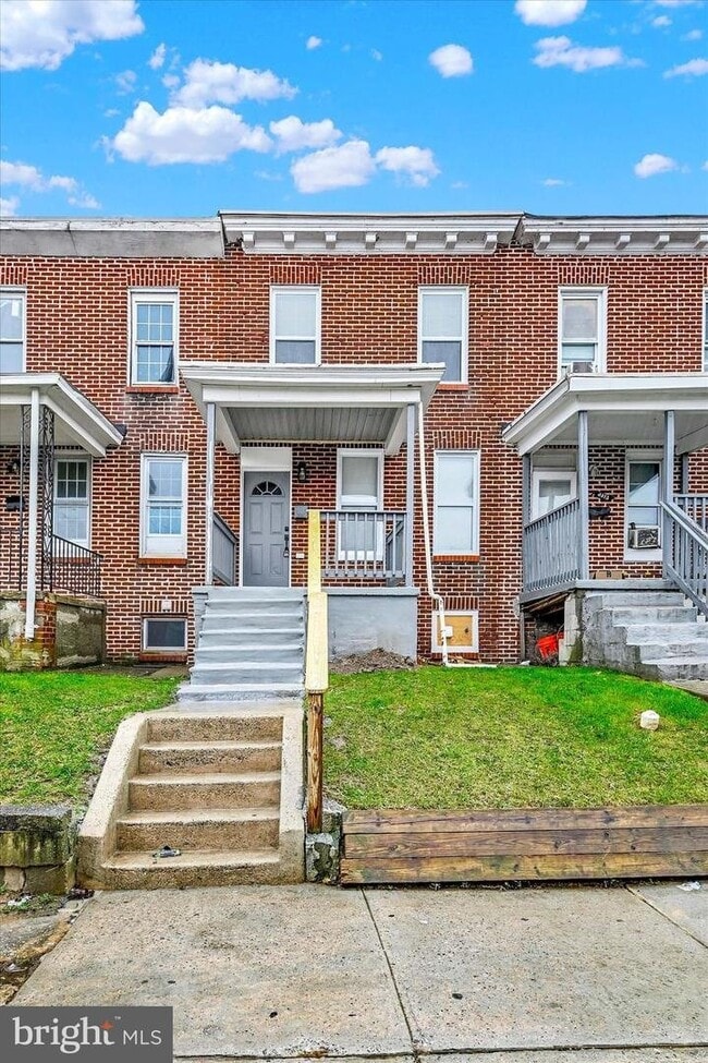 Photo - 3315 Lyndale Ave