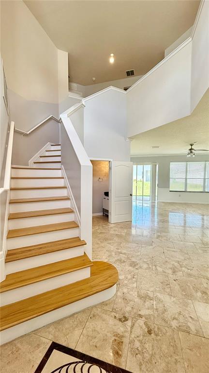 Photo - 30407 Princess Bay Dr