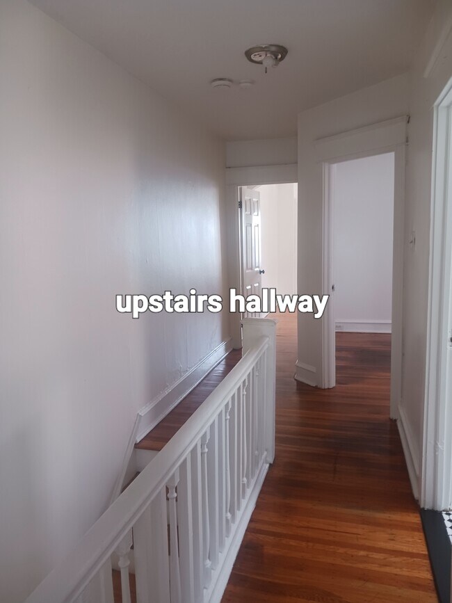 Photo - 77th Ave House