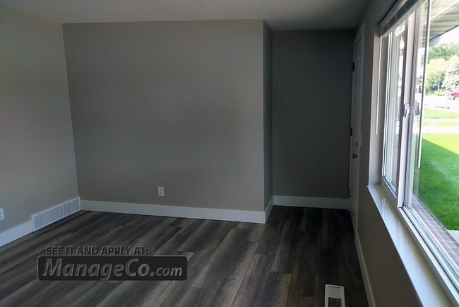 Photo - American Fork 2 bed  1 bath